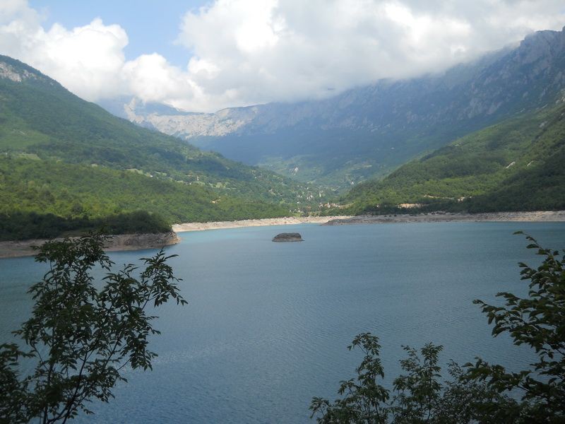 DSCN6339_resize