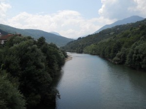 DSCN6369_resize