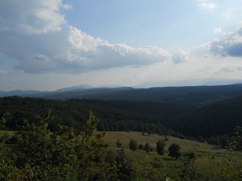 DSCN6406_resize
