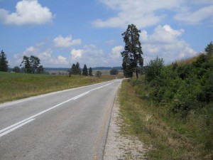 DSCN6440_resize