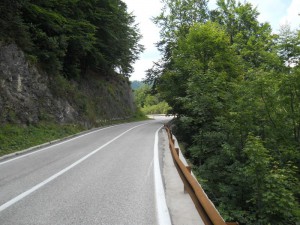 DSCN6456_resize