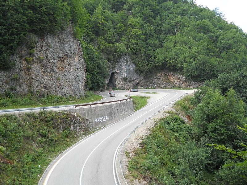 DSCN6458_resize