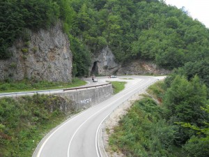 DSCN6458_resize