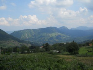 DSCN6460_resize