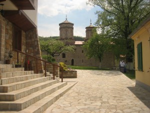 IMG_0733_resize