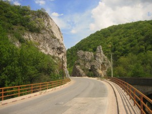 IMG_0741_resize