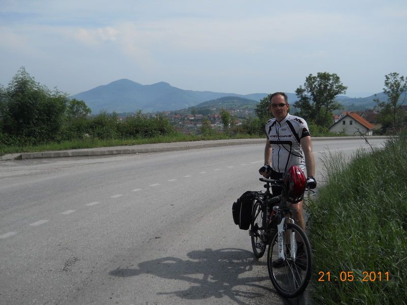 Pozer-)