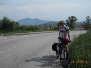 Pozer-)