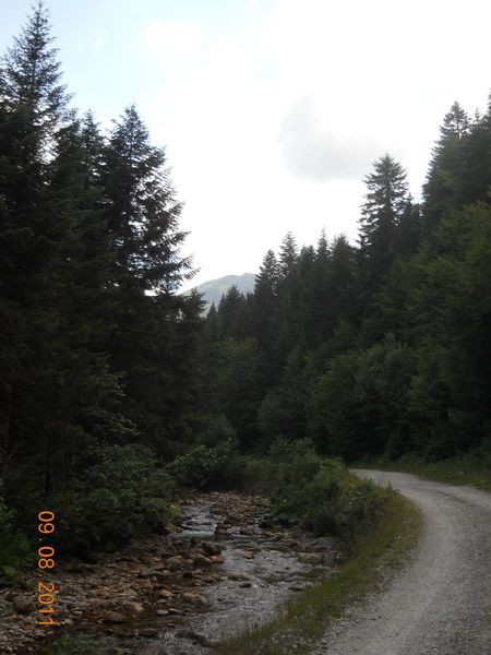 Ka Vrelu