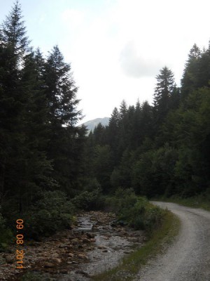 Ka Vrelu