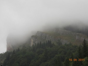 Koliko li je visoka