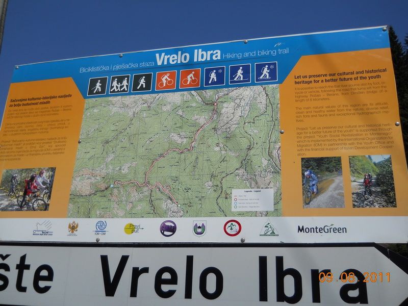Tabula