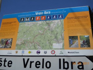 Tabula