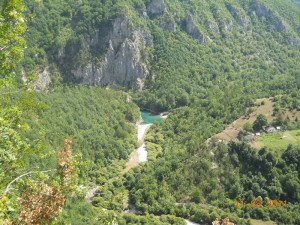 DSCN9360_resize