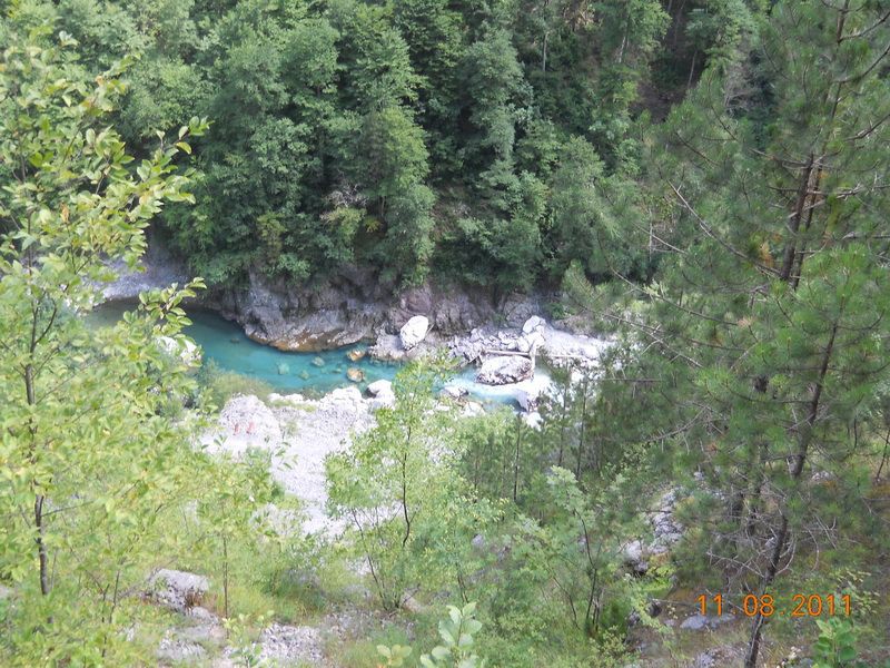 DSCN9371_resize