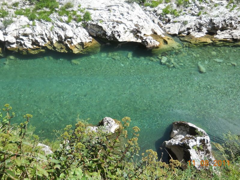 DSCN9373_resize