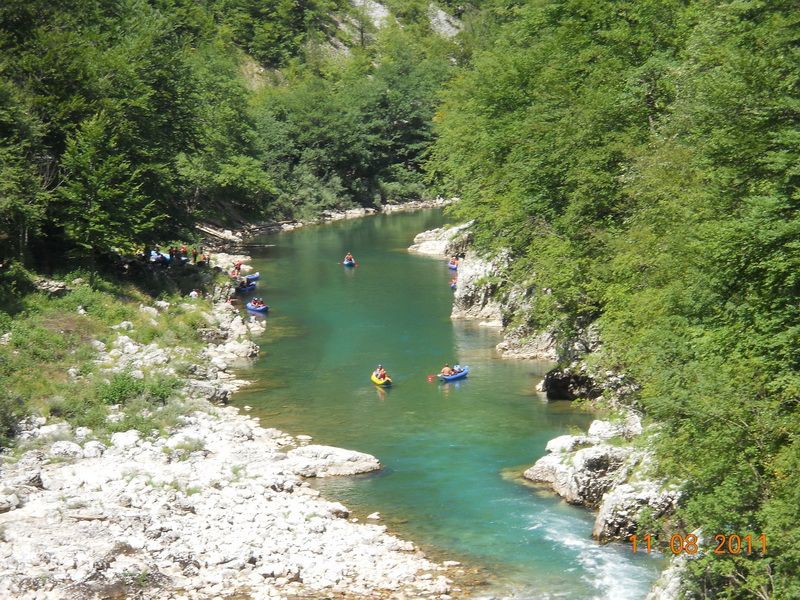 DSCN9387_resize