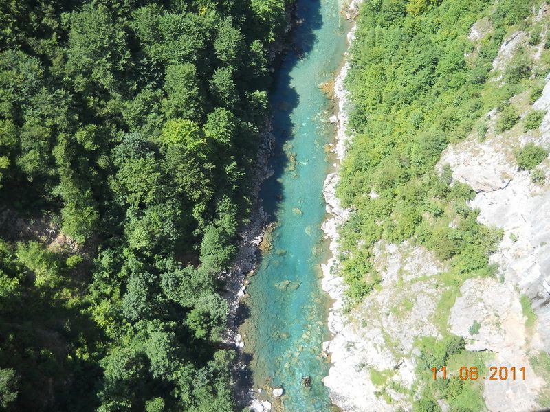 DSCN9396_resize