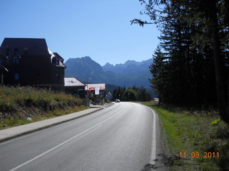 DSCN9410_resize