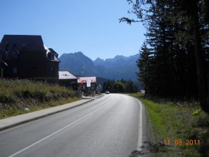 DSCN9410_resize