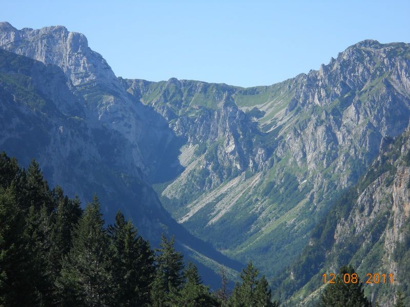 DSCN9455_resize