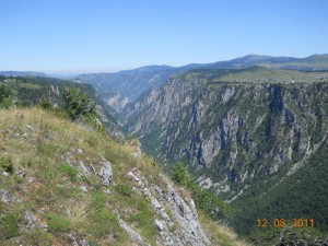 DSCN9474_resize