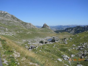 DSCN9518_resize