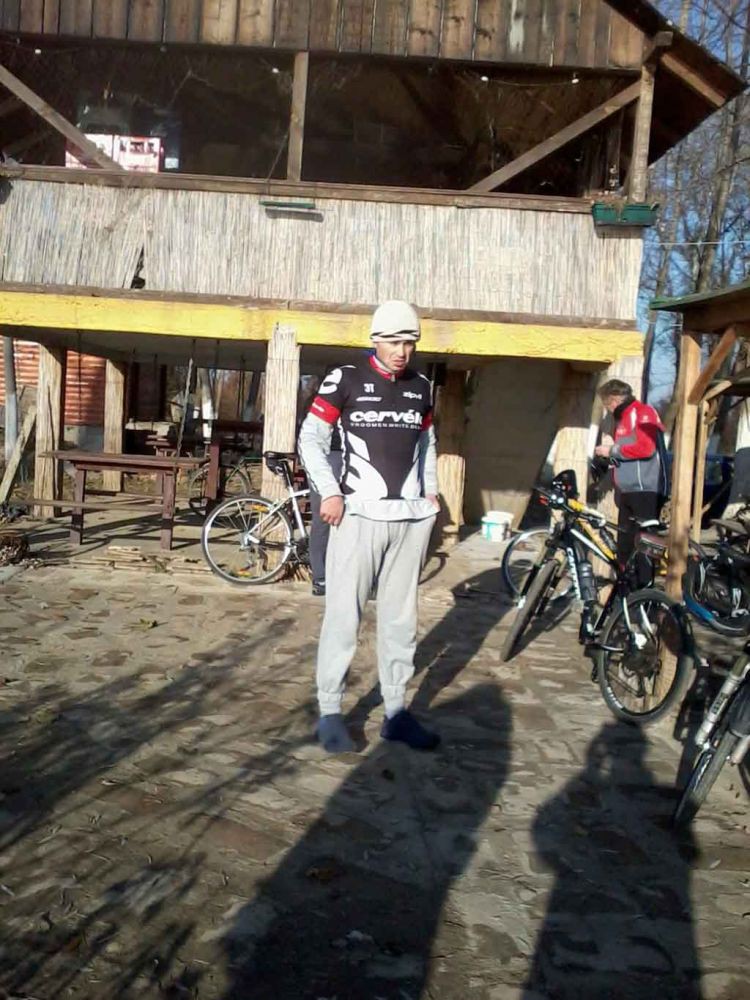 2011-11-27 13.52