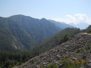 DSCN9628_resize