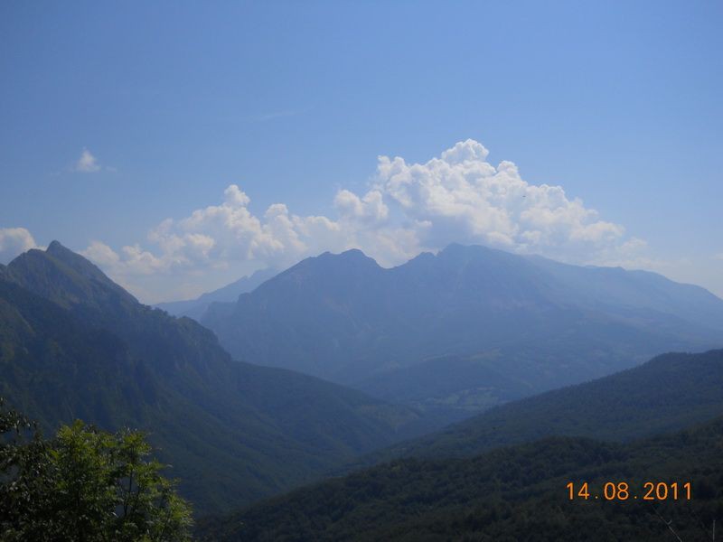 DSCN9636_resize