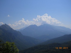 DSCN9636_resize