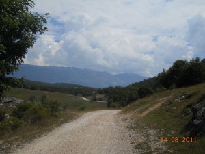 DSCN9647_resize