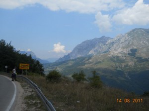 DSCN9648_resize