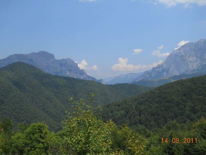 DSCN9652_resize