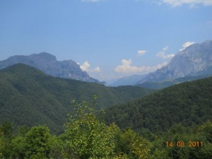 DSCN9652_resize
