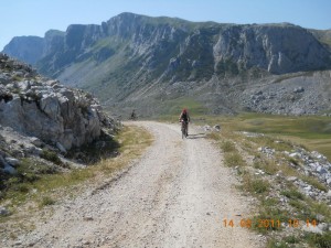 Kolege iz Trebinja