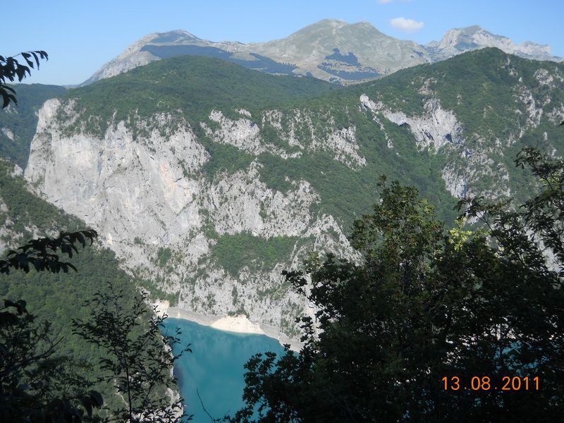 DSCN9538_resize