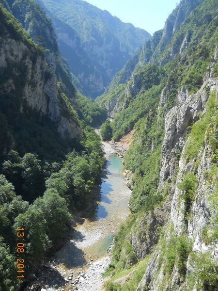 DSCN9554_resize