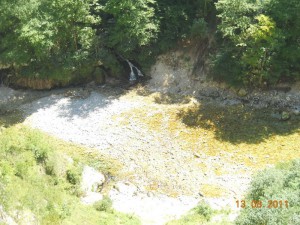 DSCN9551_resize
