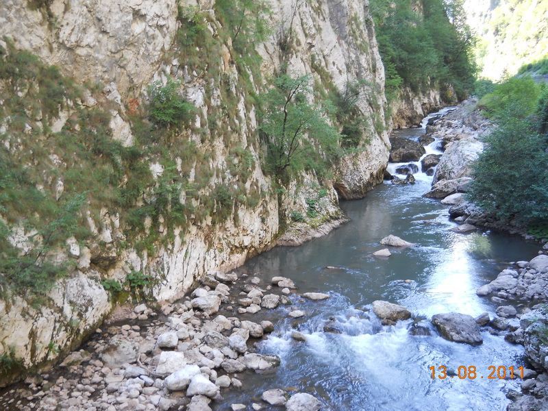 DSCN9570_resize