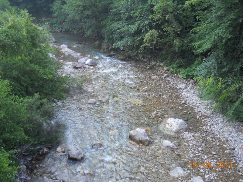 DSCN9728_resize