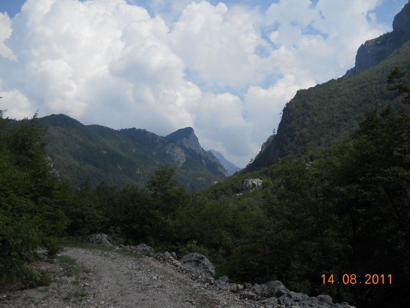 DSCN9674_resize
