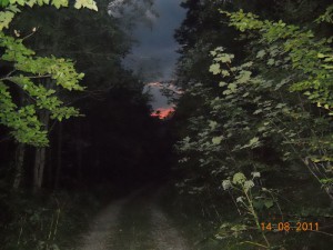 DSCN9724_resize