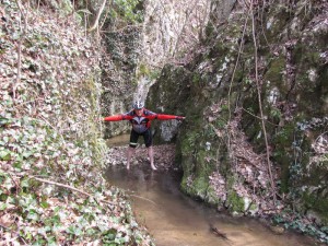 IMG_7362_resize
