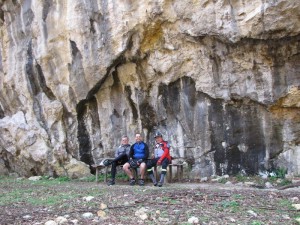IMG_7380_resize
