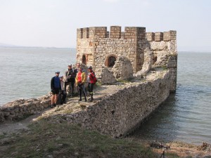 IMG_7399_resize
