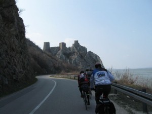 IMG_8876_resize