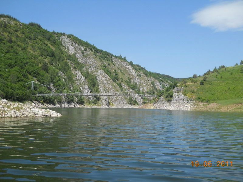 DSCN1792_resize