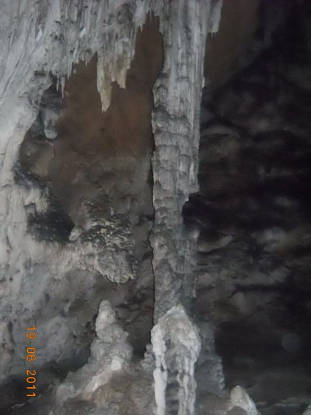 DSCN1824_resize