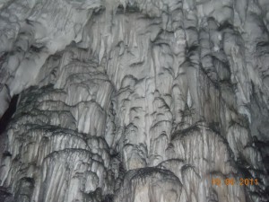 DSCN1835_resize